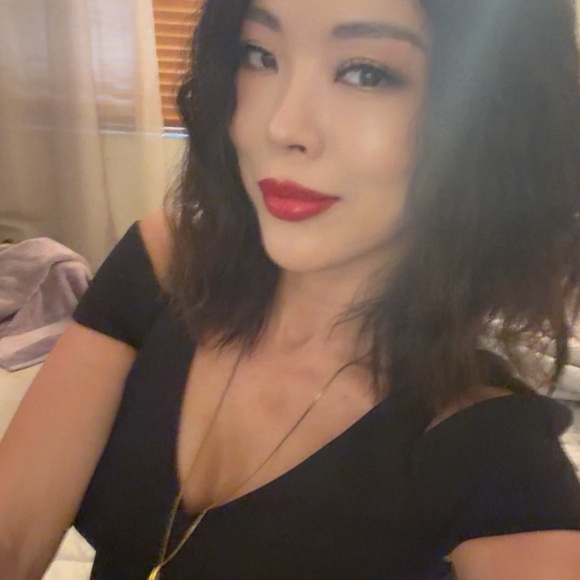 asiadoll
